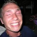 Jared Brown - @iamjaredbrown - Twitter