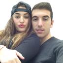 Adrián Tomás❄️ - @andriantomas - Twitter