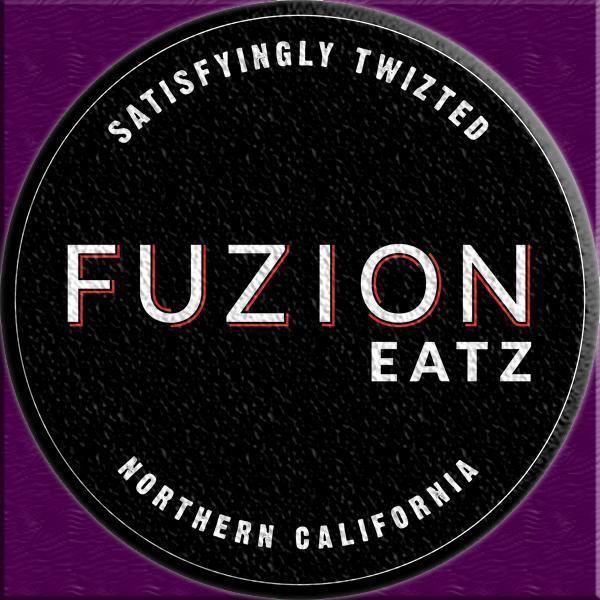 Fuzion Eatz combines worldy flavors with Mediterranean spices for a deliciously diverse American food truck experience that satisfies every palette.