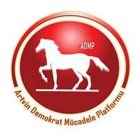 DEMİR KIRAT (@kiratartvin) Twitter profile photo