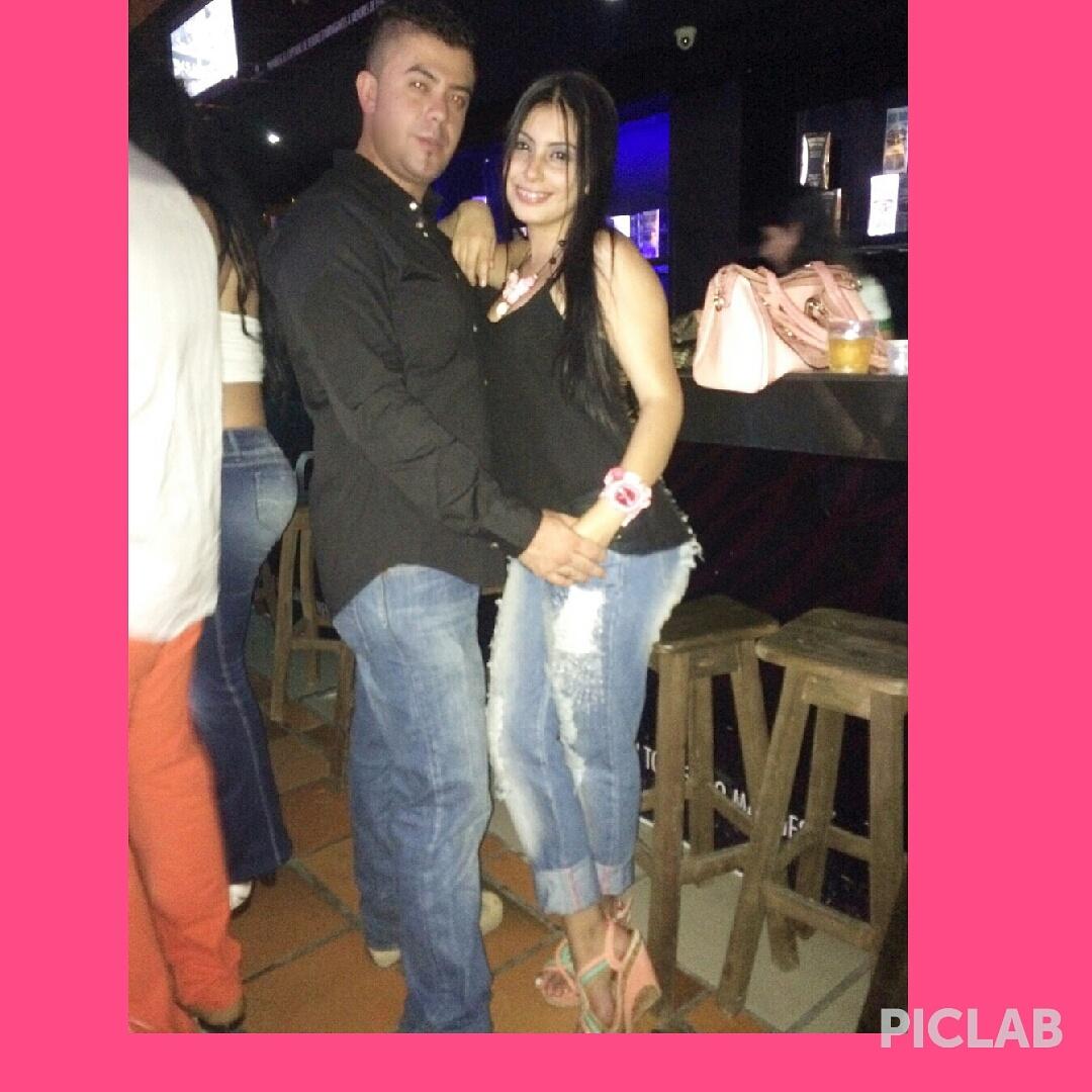 ♥ http://t.co/K1KTXXW89t Wha: 3106652219