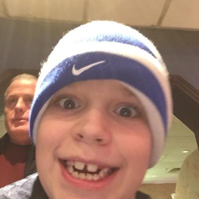 Richard17197428's profile picture. 