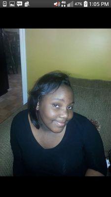 fe554bbd55ab4a9's profile picture. young_K