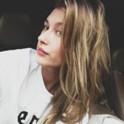 kylie marida