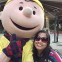 Joann Concepcion - @naojkenshin - Twitter