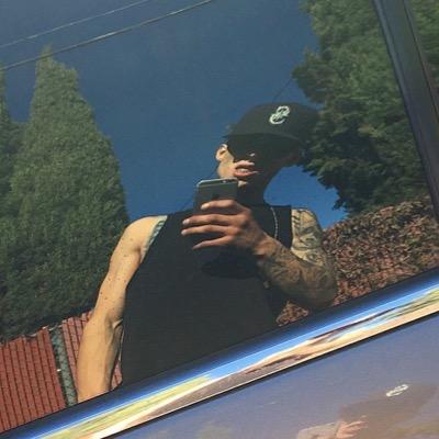 OoGotcha's profile picture. 21 & im going strong! Im just doing what im doing. From La to Lv all they way to the SF bay! I live for the moment.