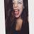 mariabeche's profile image