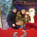 Faye Johnston - @johnston_faye - Twitter