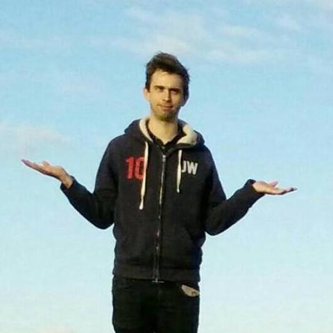 My tweets are my are someone else's opinions which I repeat to look intelligent.