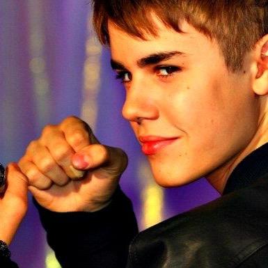 Once a belieber ALWAYS, a belieber || Here since the begging ||
