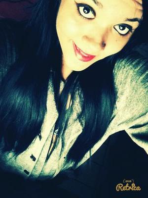 guns n' roses ❤