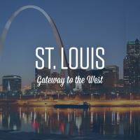 VFA St. Louis (@vfastl) 's Twitter Profile