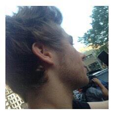 you're all that i hoped i'd find in every single way