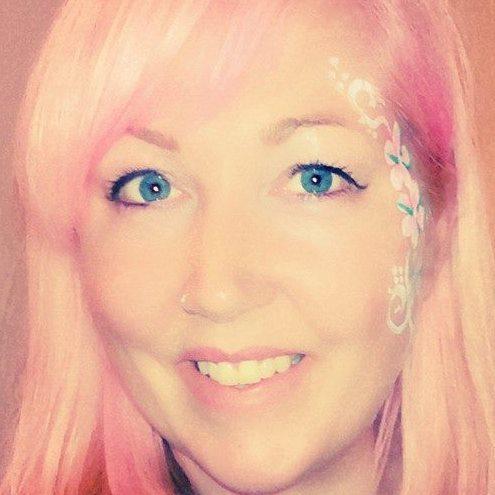 JoShafiq's profile picture. I Love to Love....Proud Mummy of 4 and Proud #Autism Mummy