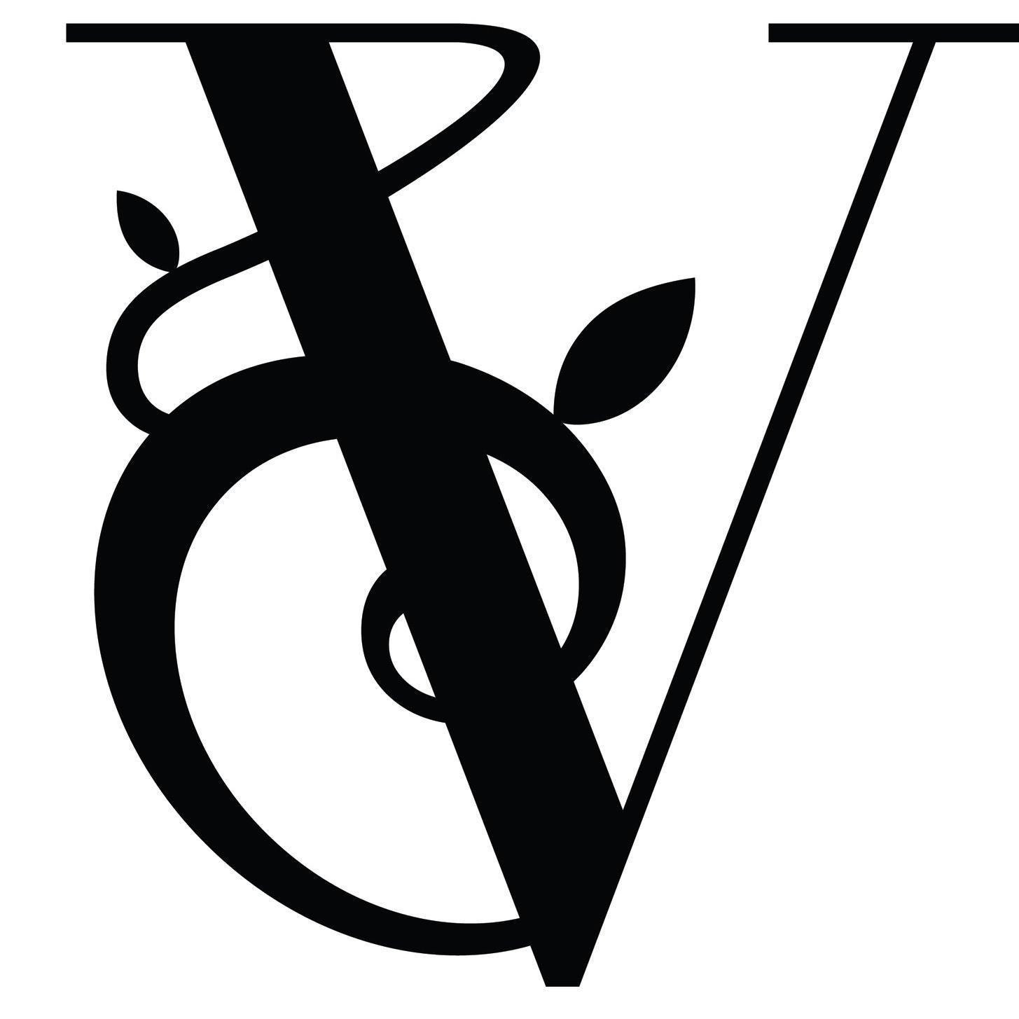 VenaEnt's profile picture. venaent@gmail.com