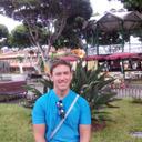 Victor Poveda Molina - @victorpm75 - Twitter