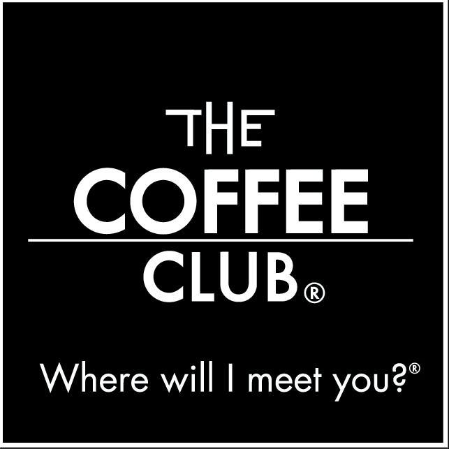 The Coffee Club ME