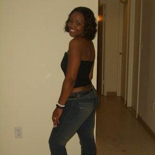 brendar79181791's profile picture. I hate the cold weather!