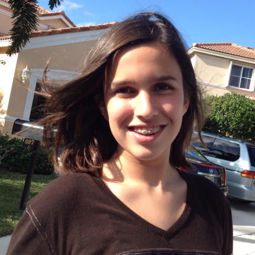 CareBear_Love56's profile picture. Actress| Hate school| Georgia Bulldogs| @KainanKid is bae and so is @RostroRyan| I'm single and ready to mingle| Jk to the last one but I really am single| ILY