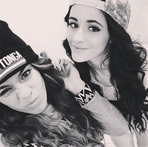 What are you doing that you don't vote?#VoteFifthHarmony #KCA