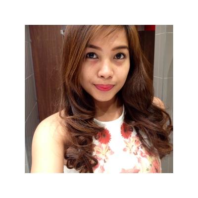 AllyRamosFerrer's profile picture. http://t.co/GRAesKeYcp