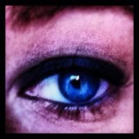 Leah Lloyd (@leahclloyd) 's Twitter Profile