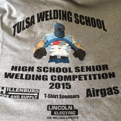 countryboy4lif7's profile picture. 