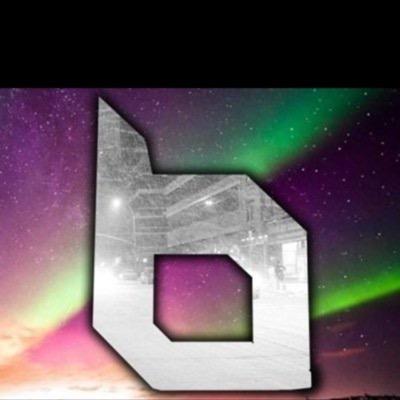 Im a fan of Obey Soar L7 and FaZe I hope i get a chance to play and be in those four one day