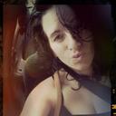 Bevin Edwards - @FaithLoveHope35 - Twitter