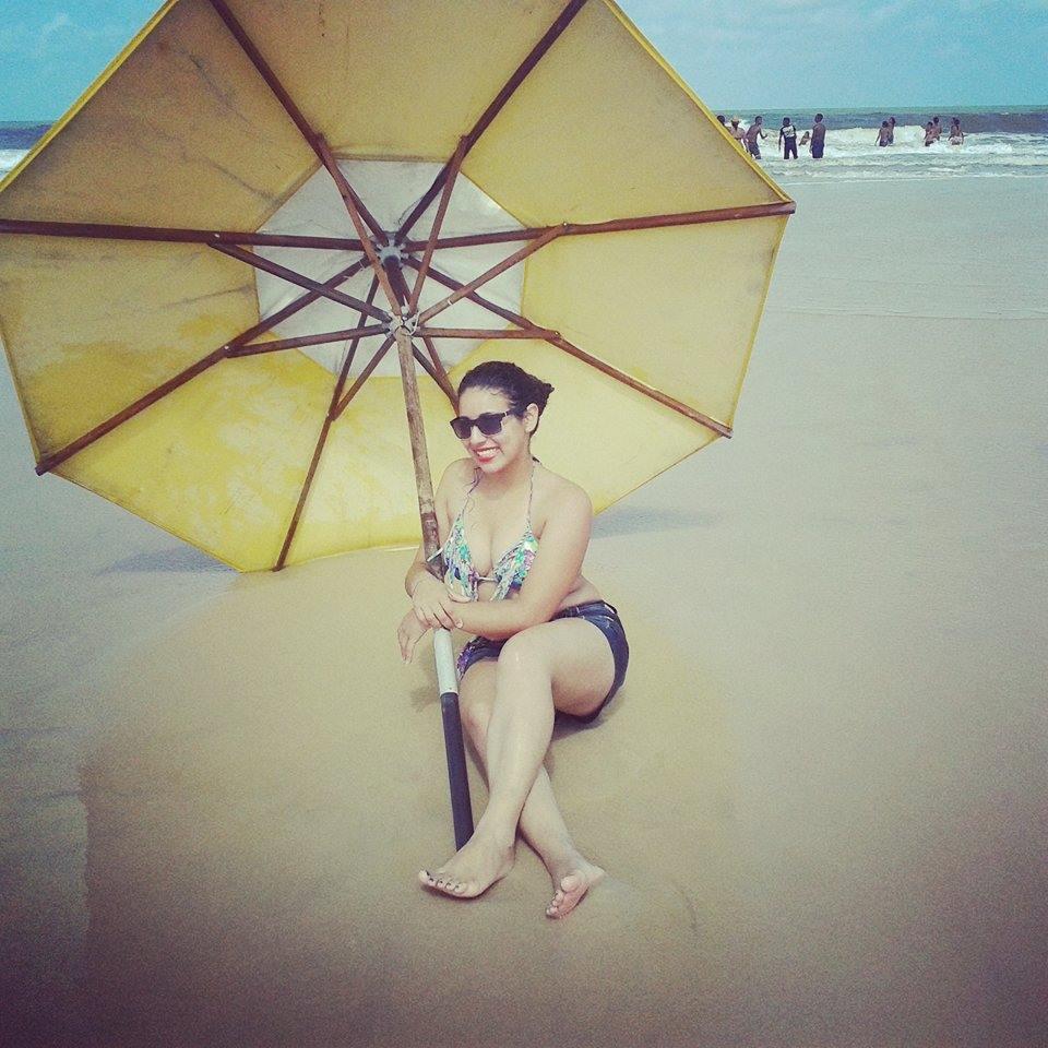 sou sensivel portanto pense duas vezes antes de dizer algo que me magoe
te amúhhhhhhhhhh minha mainha e meu painho joelma e chinbinha te amo muitãooooooooooooo