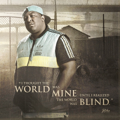 WRTW_Production's profile picture. @WeRepThatWest Production Credits: Krayzie Bone, Nipsey Hussle (Noah's Ark), Mitchy Slick, Messy Marv, Cousin Fik, Roach Gigz & More | WeRepThatWest@Gmail.com