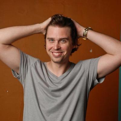 jodywhitedrums's profile picture. working drummer/entreprenuer in Atlanta