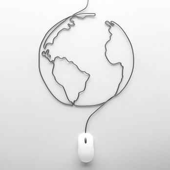 Digital_N0mad's profile picture. Aspiring Epistemocrat