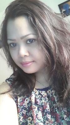 irma07620239's profile picture. 