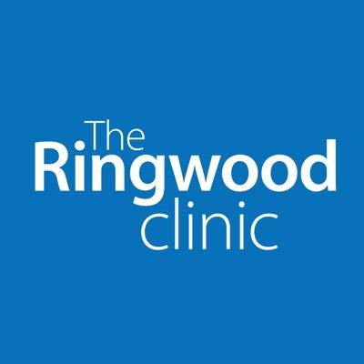 Sports Injuries Clinic based in Ringwood - Hants. Tweets by @alextaylorson - we treat all injuries from back and neck pain to sprained ankles.