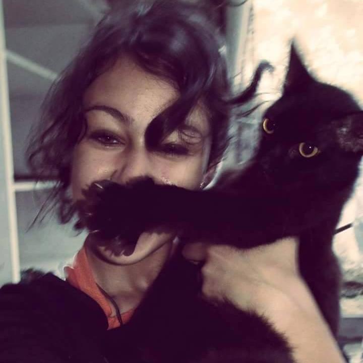 Uma leve contradição