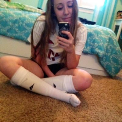 falltimeDestiel's profile picture. 