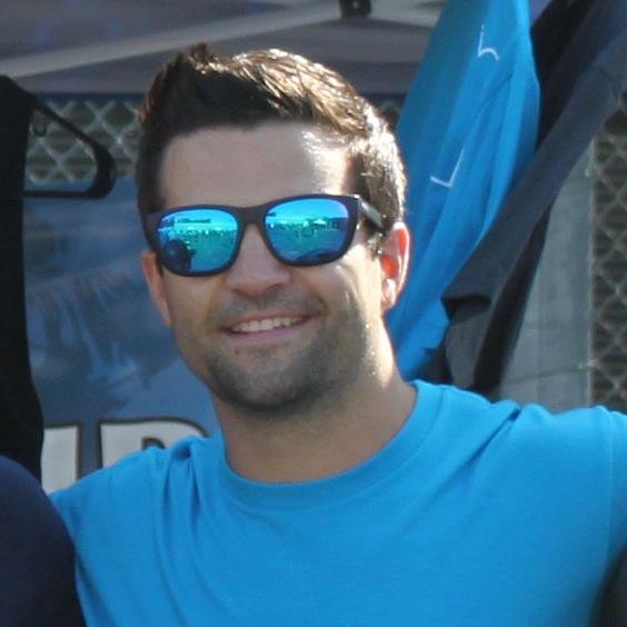 DanSenseiSparks's profile picture. Level 2 CrossFit Trainer @Crossfitreform, Strength Coach at Concordia University, and Advocare Advisor