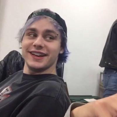 you gave me the moon when i wanted the stars