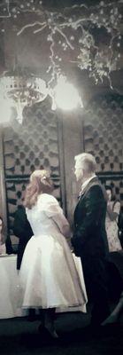 nickiashworth's profile picture. A mum above anything else.