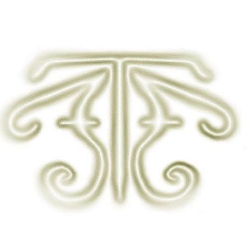 TheFanFaction's profile picture. We talk comics, movies & t.v so were inviting you to come check us out on youtube, facebook and our fan faction podcast