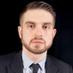 Alex Soros (@AlexanderSoros) Twitter profile photo