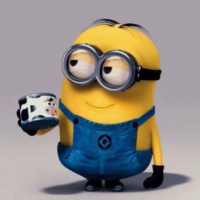 自分も困ってるのに、困ってる人をほっとけない困った人です。誰か助けてください。恋愛体質の23歳♀だよ。相互垢です。フォローさせてくださいね。はじめは緊張するけど、友達感覚でおしゃべりできる人と仲良くなれたら嬉しいです
