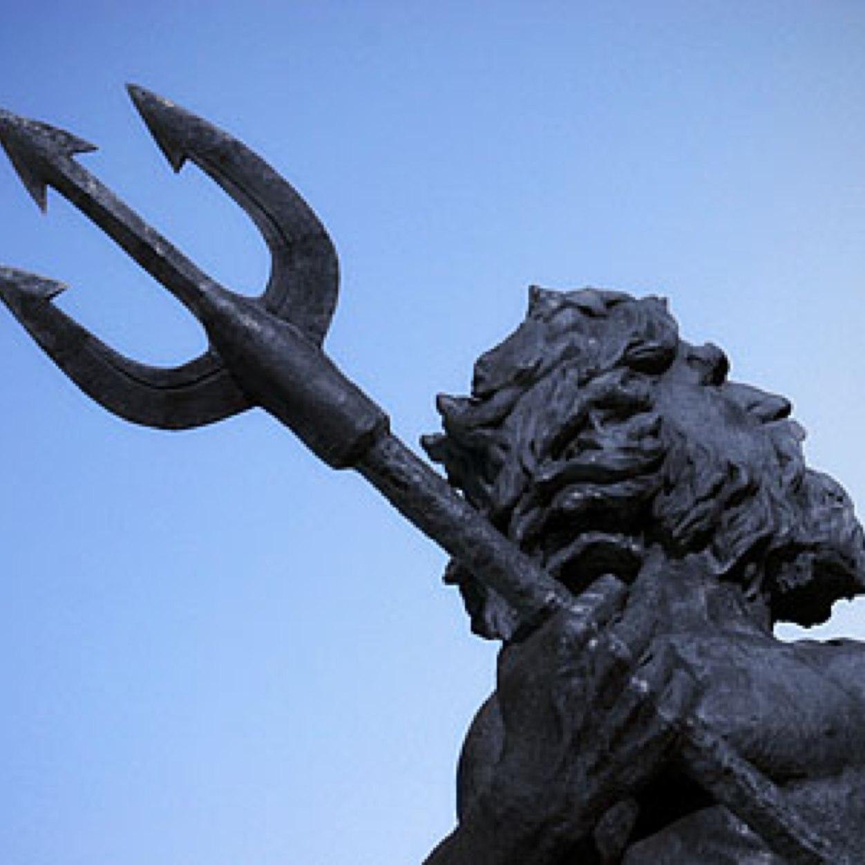 EvolutionOttawa's profile picture. Fitness & Nutrition