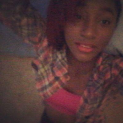 In a world were you can be anything be YOURSELF