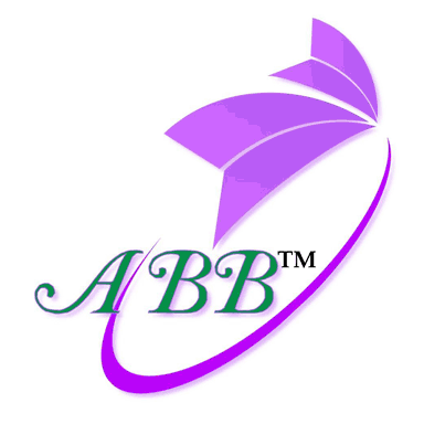 Authors Book Beat (#ABB) Welcomes all authors and writers ready to promote, market, and advertise your work. Post your press release, book reviews & much more.