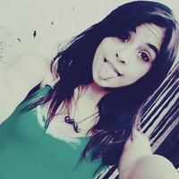 𝙟𝙖𝙫 𝙢𝙤𝙫𝙞𝙚𝙨 سَُــكَُـسَُ سِِكُسْ_كتَاب (@brii_jb27) 's Twitter Profile