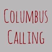 ColumbusCalling (@columbuscalling) Twitter profile photo