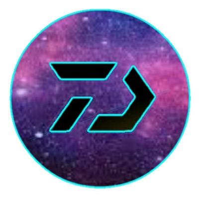 Competitive Player | MLGDensity | Slayer! |