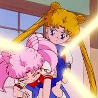 silvio00889's profile picture. 